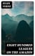 Eight Hundred Leagues on the Amazon