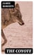 The Coyote - A Western Story
