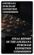 Final Report of the Louisiana Purchase Exposition Commission