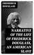 Narrative of the Life of Frederick Douglass, an American Slave