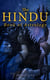 The Hindu Book of Astrology - An introduction of the 12 Signs of the Zodiac and the planetary forces that affect everyone