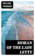 Moran of the Lady Letty