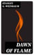 Dawn of Flame