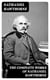The Complete Works of Nathaniel Hawthorne