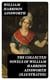 The Collected Novels of William Harrison Ainsworth (Illustrated)