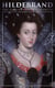Hildebrand: The Days of Queen Elizabeth - A Historical Romance