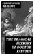 The Tragical History of Doctor Faustus - From the Quarto of 1604