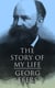 The Story of My Life - Autobiography of the Famous Egyptologist and Novelist