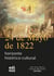 24 de Mayo de 1822 horizonte histórico-cultural