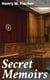 Secret Memoirs - The Story of Louise, Crown Princess