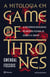 A mitologia em Game of Thrones