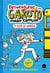 O herói do armário - Desventuras de um garoto nada comum - vol. 1 - O herói do armário