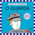 O guarda