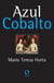Azul Cobalto