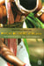 Danças de matriz africana - Antropologia do movimento