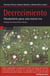 Decrecimiento - Vocabulario para una nueva era
