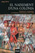 El naixement d'una colònia - Dominació i resistència a la frontera valenciana (1238-1Aula de Cinema6)