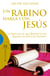 Un rabino habla con Jesús - El libro con el que Benedicto XVI dialoga en Jesús de Nazaret