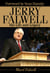 Jerry Falwell - His Life and Legacy
