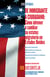 De inmigrante a ciudadano (A Simple Guide to US Immigration) - Como obtener o cambiar su estatus migratorio en Estados Unidos (How to Change Your Immigration Status in the United States)