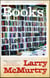 Books - A Memoir