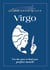 Love Astrology: Virgo - Use the stars to find your perfect match!
