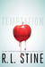 Temptation - Goodnight Kiss; Goodnight Kiss 2; "The Vampire Club"
