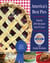 America's Best Pies - Nearly 200 Recipes You'll Love