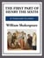 The First Part of King Henry the Sixth