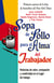 Sopa de Pollo para el Alma del Trabajador - Historias de valor, compasión y creatividad en el lugar de trabajo