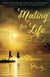 Mating for Life - A Novel