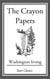 The Crayon Papers