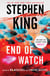 End of Watch - A Novel