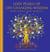 1,001 Pearls of Life-Changing Wisdom - Insight on Identity, Truth, and Success