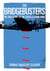 The Bridgebusters - The True Story of the Catch-22 Bomb Wing