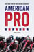 American Pro - The True Story of Bike Racing in America