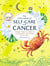 The Little Book of Self-Care for Cancer - Simple Ways to Refresh and Restore—According to the Stars
