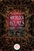 Sherlock Holmes Short Stories