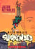 Miles Morales Suspended - A Spider-Man Novel