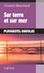 Sur terre et sur mer - Plougastel-Daoulas - Tome 1