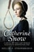 Catherine Snow