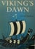 Viking's Dawn