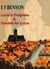 Lucia's Progress and Trouble for Lucia