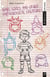 Boys, Girls, and Other Mythological Creatures