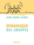 Dynamique des groupes - DYNAMIQUE DES GROUPES [NUM]