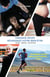 Thérapie Sport - Réussissez votre bien-être - Sport-Mental-Nutrition