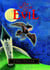 On Wings of Evil