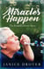 Miracles Happen - The Rendell Drover Story