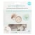 Lot de 25 badges moyens pour Button Press