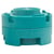 Adaptateur pour Button Press - 58mm